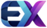 cropped cropped experium new lgo 1.webp